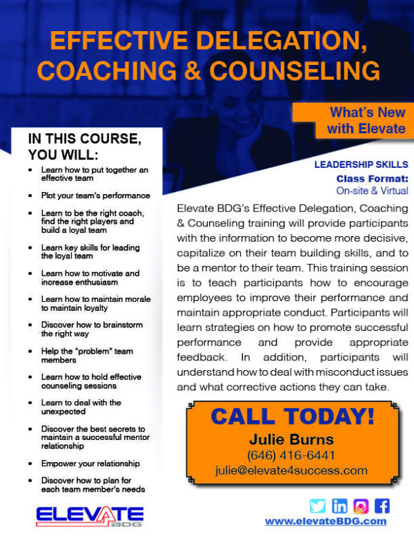Effective Delegation Coaching and Counseling 600x776 1
