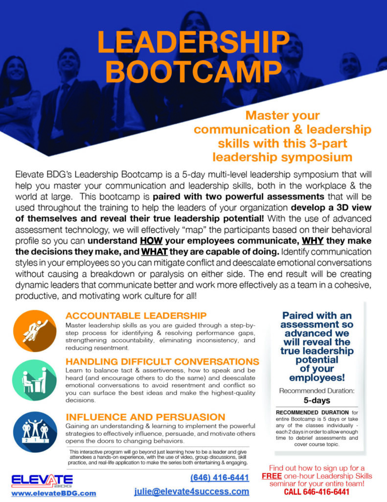 Leadership Bootcamp 1187x1536 1