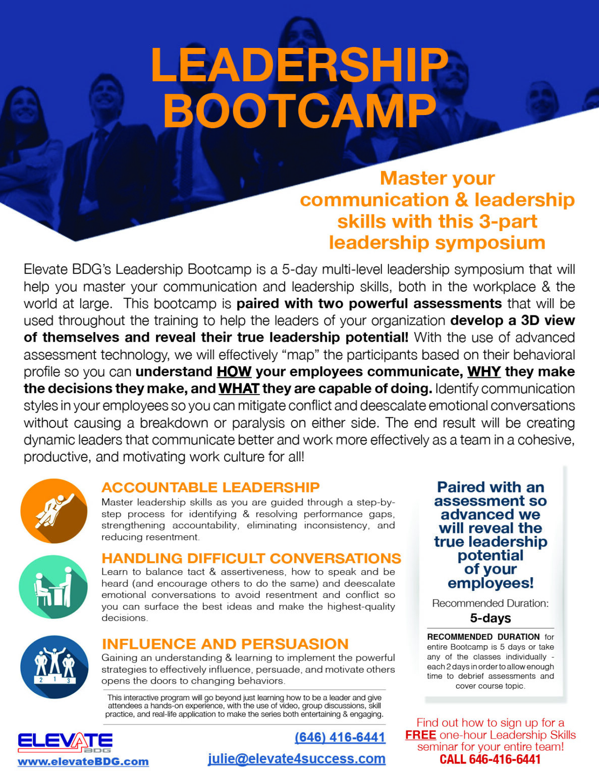 Leadership Bootcamp 1187x1536 1