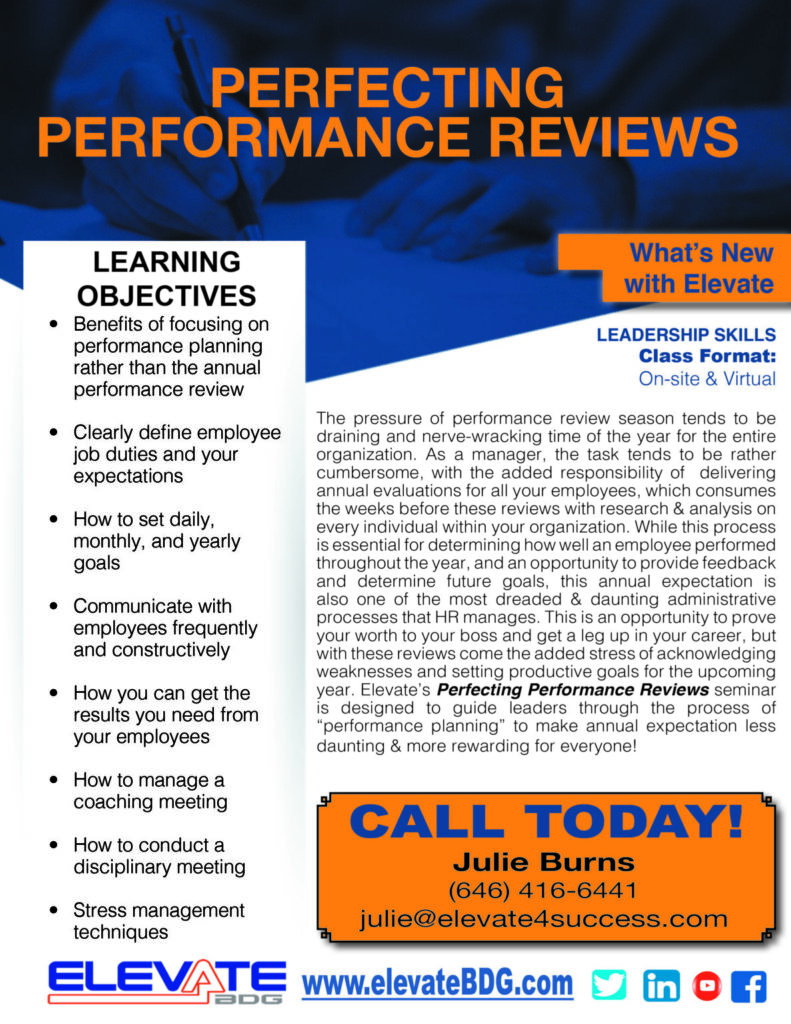 PERFECTING PERFORMANCE REVIEWS 1187x1536 1