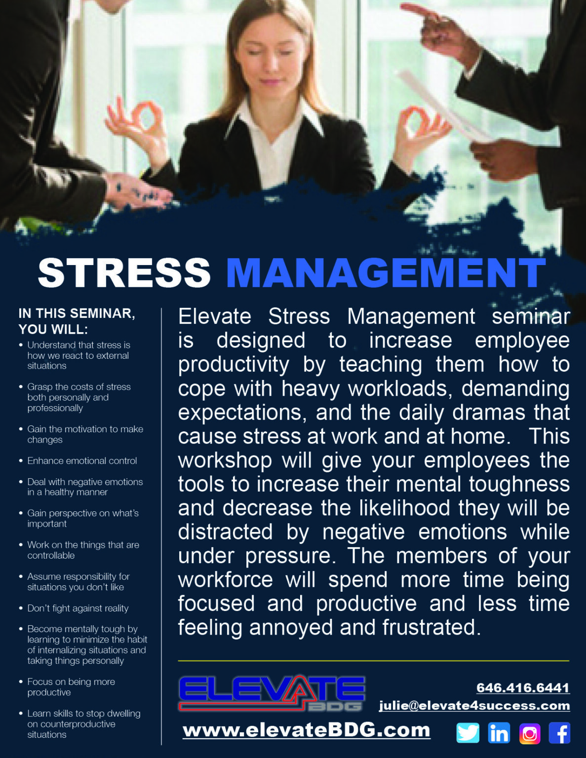 Stress Management 2 1187x1536 1