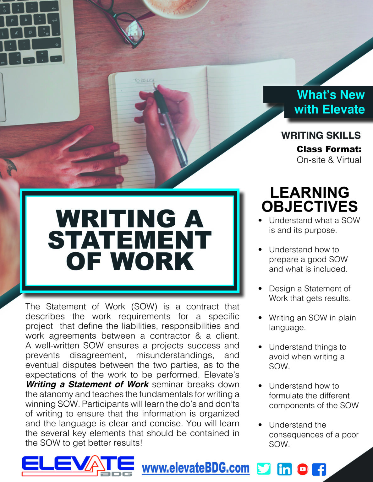 WRITING A STATEMENT OF WORK 1187x1536 1