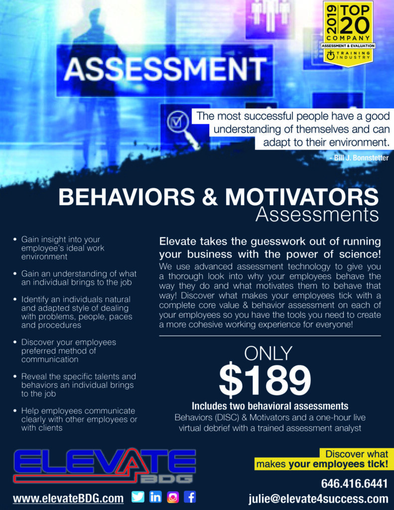 behaviors motivators assessments1 1 scaled 1