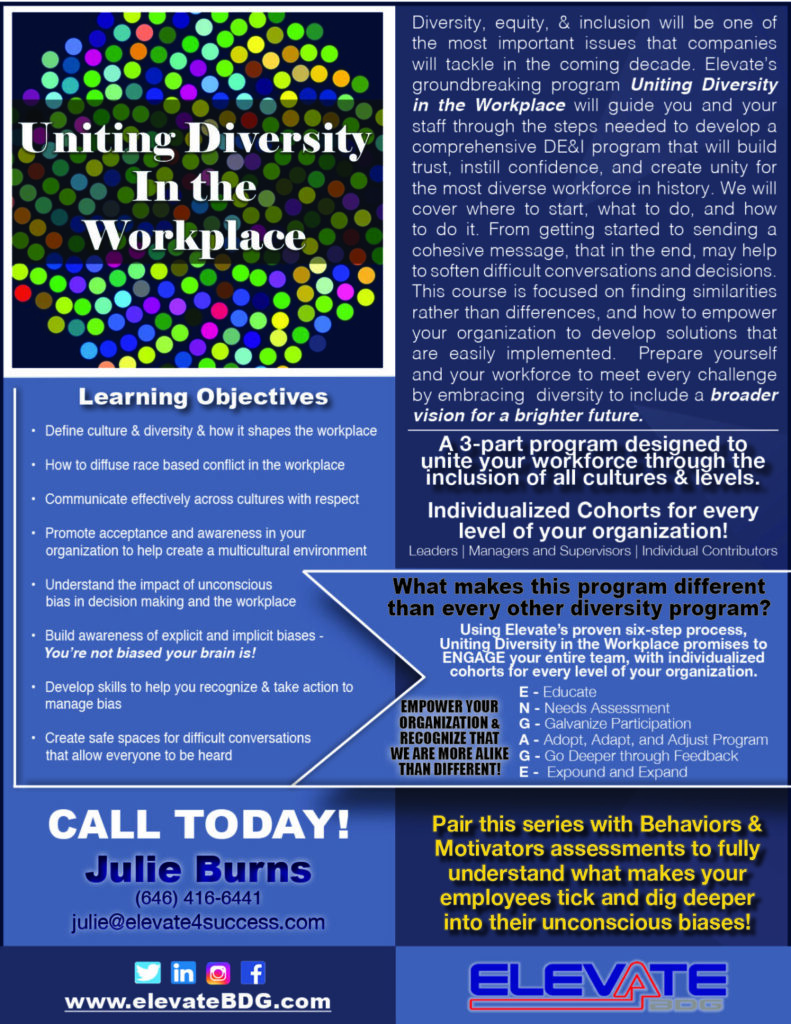 uniting diversity in the workplace 3 1187x1536 1